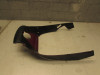 V bak voor Honda ST 1100 Pan European