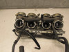 Vergaser-Set Honda CBR 1000 F