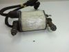 Ignition Coil Kawasaki ZEPHYR 550
