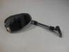 Spiegel links Suzuki VL 800