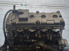 Motorblock Honda CBR 900 RR