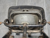 Koplamp Suzuki GSX 750