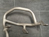 Motorschutzbugel Sturzbugel BMW F 850 GS