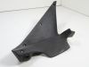 Cowl left inner Aprilia Caponord 1000