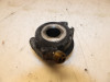 Tachogeber Yamaha XJ 900 S Diversion