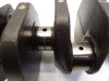 Crankshaft Kawasaki LTD 700