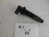 Ignition Coil Yamaha YZF R1