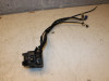 Handlebar switch assy left Yamaha XJ 900 S Diversion