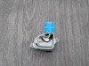 Fuel pump BMW R 1200 GS