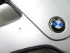 Bagagedrager BMW R 1200 RT