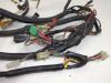 Wire Harness Suzuki RGV 250