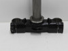 Steering stem Honda PCX 125