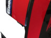Cowl right Honda CBR 600 F