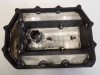 Carterpan Honda ST 1100 Pan European
