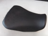 Sitzbank Yamaha Tracer 900