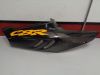 Rechter achterkant Honda CBR 900 RR