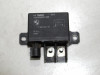 Startmotor relais BMW F 800 S - ST