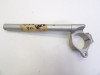 Steering Handle left  Suzuki GSX R 750