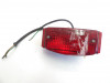 Rear light Honda VT 500