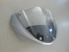 Cowl upper front Ducati monster 696