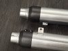 Uitlaat Harley Davidson VROD VRSC