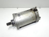 Startmotor BMW F 650 GS