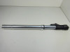 Front Fork left complete Ducati Monster 695