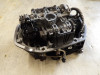 Cilinderkop BMW R 1250 R
