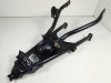 Rahme teile BMW R 1200 RT