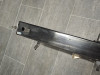 Achterbrug Honda NC 700 X