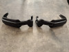 Handvat Harley Davidson Pan America