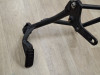 Side stand bar Voge 900 DSX