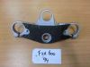 Fork top bridge Yamaha FZR 600