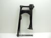 Swingarm Honda VT 700 750