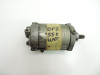 Startmotor Kawasaki GPZ 550