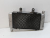 Radiateur Honda VFR 800 I