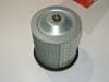 Luchtfilter Suzuki GSX 1400