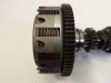 Clutch Yamaha XS 360