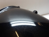 Voorspatbord Kawasaki Z 1000