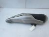 Muffler Honda CBR 500 R