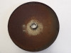 Felge vorne Honda VT 750 Shadow