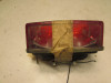 Rear light Honda Overige Honda