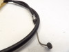 Choke cable Honda CB 900F Bol D Or