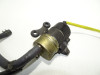 Brandstofpomp Yamaha YZF 600 Thundercat