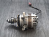 Generator Honda CBR 1000 F