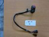 Handlebar switch assy right Kawasaki ZX 10 R