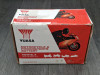 Battery Honda Goldwing GL