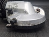 Cardan BMW R 1100 RT