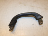 Achterhandvat Yamaha XJ 900 S Diversion