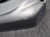 Kleppendeksel BMW R 1200 GS LC